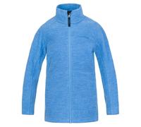 Sweat enfant Hannah Alma JR Outremer mel 122-128