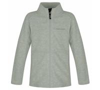 Sweat enfant Hannah Enfants Alma JR ombre me 146-152