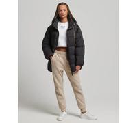 Sweat enfant Hummel Viper Noir 152