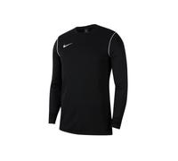 Sweat Enfant - NIKE - JR Park 20 Crew - Noir - Manches longues - Mixte L