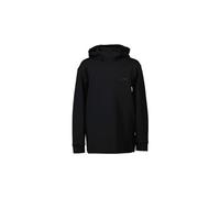 Sweat enfant poc essential mtb noir