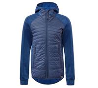 Sweat enfant Silvini Trigno marine 134-140