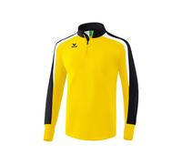 Sweat entrainement Erima Liga 2.0 Jaune XL