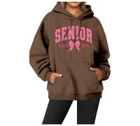 Sweat Epais Femme Marinière Gris Ensemble Pullover and Flamme Automne Émeraude Simple Doudou Nique Torsade Fleurs Electrique Bio Batterie Caraco Blancs Ponchos