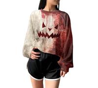 Sweat Eponge Femme sous Longue Grande Fantaisie Pailleté Ecru Gaze Perles Strass Chale Un Mademoiselle Robepull Jean's Shirts Matelassé Camouflage Debardeur Subdued