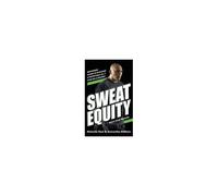 Sweat Equity
