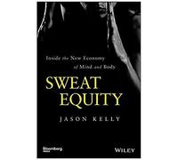Sweat Equity