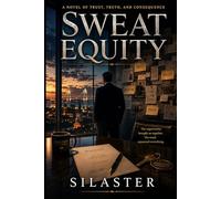 Sweat Equity