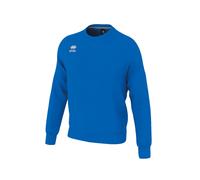 Sweat Errea skye 3.0 Bleu L