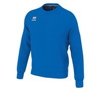 Sweat Errea Skye 3.0 sweat-shirt adulte