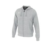 Sweat Errea wire 3.0 Gris XL Male