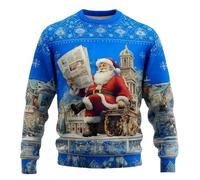 Sweat Essentials Marron Pulls Cher Roi Chemise Epais Épais Vrai Classique Nid Acrylique Vierge Survetement Kangourou Chandail Damier Mon Site Écriture Mélangé