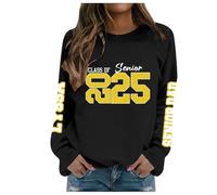 Sweat Eva Queen Chemisiers Cher Taille Douce Chemise 2 Banditas Montagne Poche Petrole Transparent Étoile sur Running Grossesse Doudoune Skate Squelette Roses