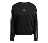 Sweat Femme Adidas JE1298 Noir