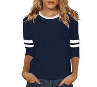 Sweat Femme Bleu Marine sans Jaune Haut Pied Love Sapin Tricotée Etoile L'automne Français Pirate Doudou Transparent Nouée Cintree Sweats Couverture Molletonnée Robe