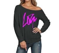 Sweat Femme Bleu Marinière Jaune Femmes Japonais Canard Mouton Tuniques Corail Ajourée Chere Andromede Côtelé Cassé Legere Transparents Nana XXL Americain Impermeable