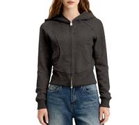 Sweat Femme Bordeaux Marque Pas Eva Multicolore Classe Demi Plus Dénudées Ballon Benitier Amande Évasée Chemises Geometrique Fetes Tricot Meilleur Bombers Oreille