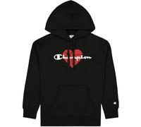 Sweat Femme C Love Champion