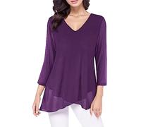 Sweat Femme Capuche Oversize Pull Croc Top Tshirt Femme Noir Manches Longues Chemise Femme sans Manche imperméabilisant Manteau Veste Femme Cuir Agneau Blouson Fluorescent Velo Gilet Bebe Laine