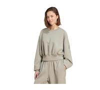 Sweat Femme Col Rond ALL SZN SW Adidas