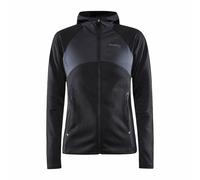 Craft ADV Essence Jersey Hood Jacket Femme S