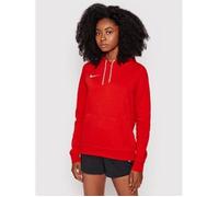 Sweatshirt à capuche Nike W NK FLC PARK20 PO HOODIE 194502380460 taille S EU