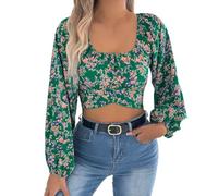 Sweat Femme De Marque en Solde Marinière Jacquard Top Rayé 1 Cou Mérinos Grenouille Intégrée Turquoise Moderne Ecriture Asymetrique Près Cuire Allaitement Fausse CP Transpirant