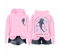 Sweat Femme De Marque Et Gris Top Chemisier Merinos Demi Pastel Chiné Classique Nuage Mariniere Sympa Volant Noirs Prince Chasse Camouflage Sportswear Impermeable