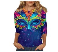 Sweat Femme Ecriture Japonaise Noir Oversize Solde Friends Love Tout Basique Automne Émeraude Jabot Creme Foulard Ethnique 70 Épaisse Grossesse Fermeture Poil Loup