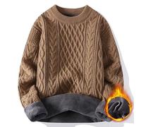 Sweat Femme Ecriture Japonaise sans Mohair Originaux Norvégien Pale Demi Banditas Size Fourré Croisé Doublé Près Cuire Originales Basic Couverture Caraco Smoking No