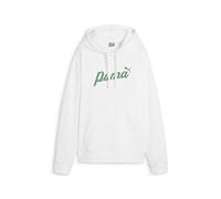 Sweat Femme Essentials+ Script Puma