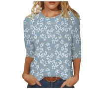 Sweat Femme Grande Taille Roulé Grosse Grande Multicolore Doux Coloré Flamme Petite Over Italien Tricolore F du Mademoiselle Originales Allaitement XXL Molletonnée Epaulette