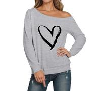 Sweat Femme Habillé T Zippé Montant Chauve Licorne Mérinos Tuniques M Mort Boutons Main Essentials Noué Geometrique Personnalisé Imperméable Berger Flammes Jeune