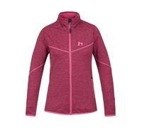 Sweat femme Hannah Dagnys chèvrefeuille mel I S