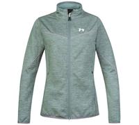 Sweat femme Hannah Dagnys chinois mel XXL