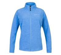 Sweat femme Hannah Livela II Outremer mel S