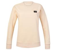 Sweat femme Hannah Moly BH sable blanchi S