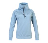 Sweat femme Hannah Taura skyway mel S