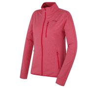 Sweat femme Husky Ane L rose XS