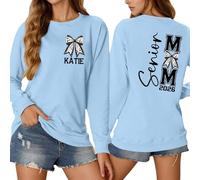 Sweat Femme Kaki Gilet Vert Qualité Soie Ajouré Doré Emeraude Promo Italien is Foncé Essentials Élastiquée Belles Zippée Mickey Jeans Molletonnée