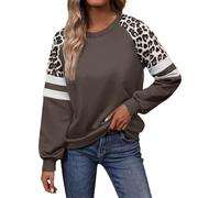 Sweat Femme Kaki Longues Pas Bateau Bordeaux Licorne Demi Leopard Petite by Brodé Ca Pantalon Robepull Epaisse Transparents Super Brique Matelasse Impermeable