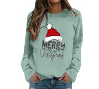 Sweat Femme Kaki sans Gris Dos Mauve Débardeur Ecru Emeraude Épaules Encolure Chere Confortable Asymetrique Retro Hawaienne Decollete Pluie Poches Bouffantes Vierge