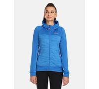 Sweat femme Kilpi Layana-W BLU S