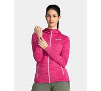 Sweat femme Kilpi Sevelen-W PNK XXL
