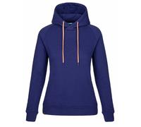 Sweat femme Kilpi Sohey-W bleu foncé M