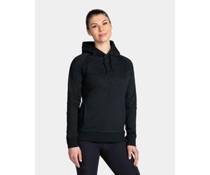 Sweat femme Kilpi Sohey-W BLK XL
