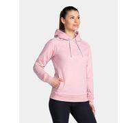 Sweat femme Kilpi Sohey-W LPN L