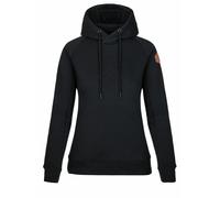 Sweat femme Kilpi Sohey-W noir XXL