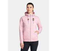 Sweat femme Kilpi Tarali-W LPN XXL