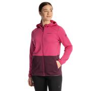 Sweat Femme Klim Solitude Rouge Fuchsia/Italian PlunXL Rouge Fuchsia,Italian Plun